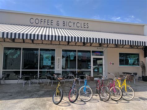 Best coffee shops in tampa. Things To Know About Best coffee shops in tampa. 
